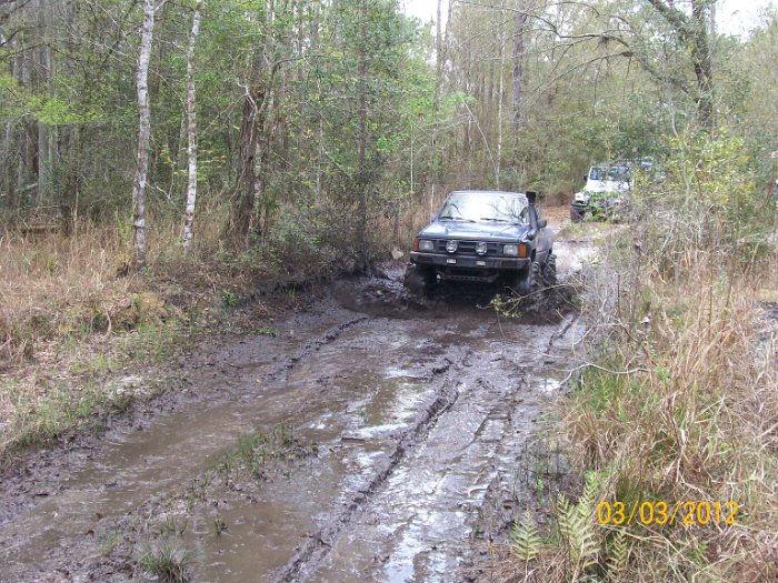 2012-Mar-03HGR4X4Richloam 059